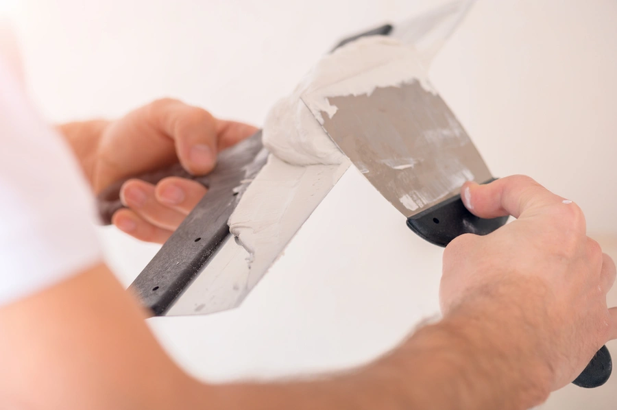 Common Drywall Finishing Mistakes And How To Avoid Them Reno NV