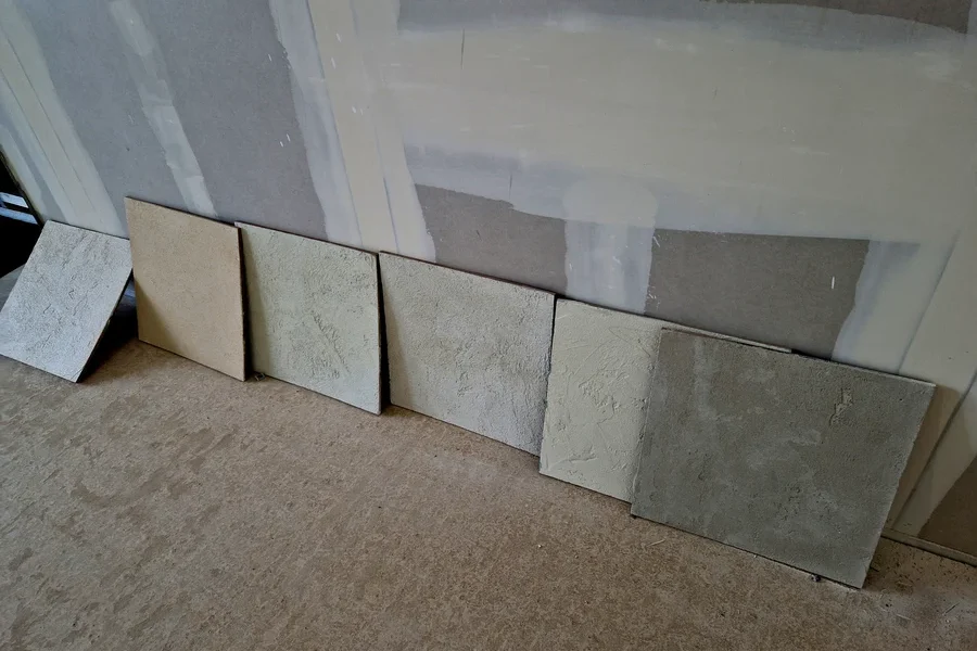 Experienced Drywall Texture Reno NV