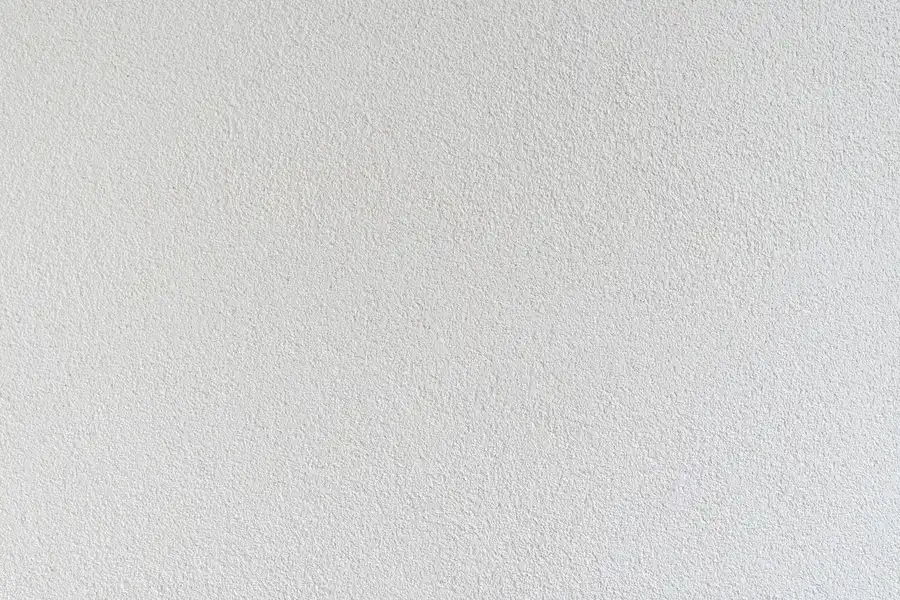 Expert Drywall Texture Reno NV