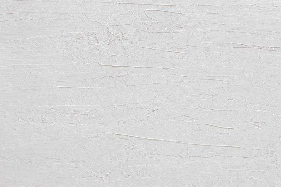 How To Choose The Right Drywall Texture For Your Home Reno NV