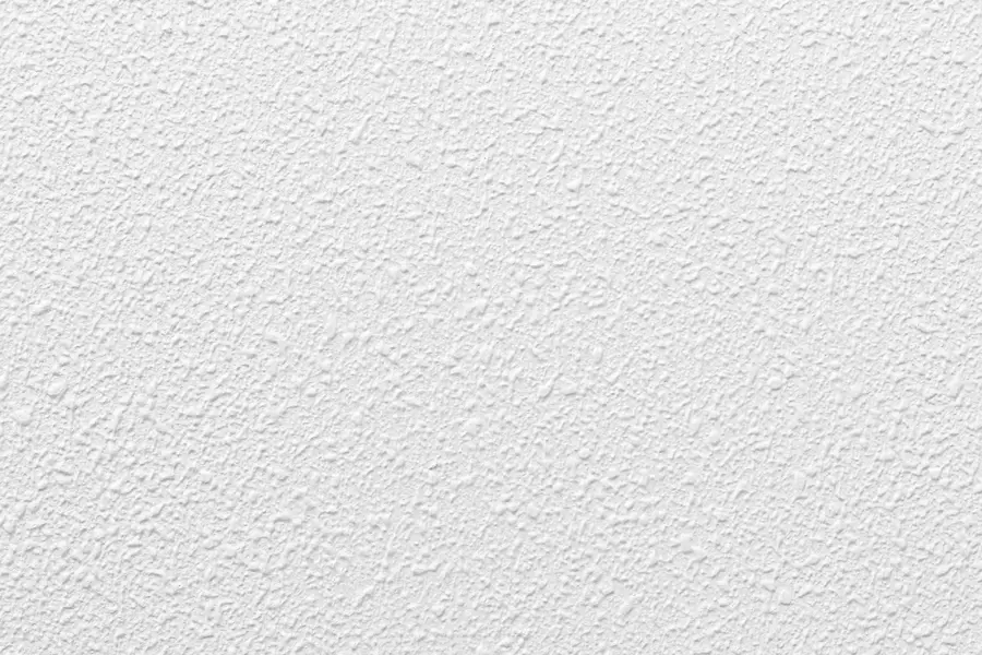 How To Choose The Right Drywall Texture For Your Home in Reno NV
