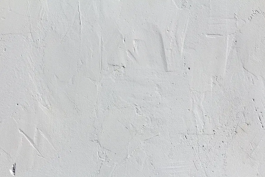 Reliable Drywall Texture Reno NV