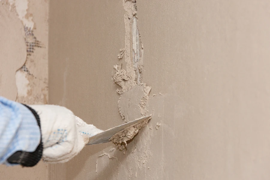 The Role Of Joint Compound In Drywall Taping Success in Reno NV The Role Of Joint Compound In Drywall Taping Success in Reno NV