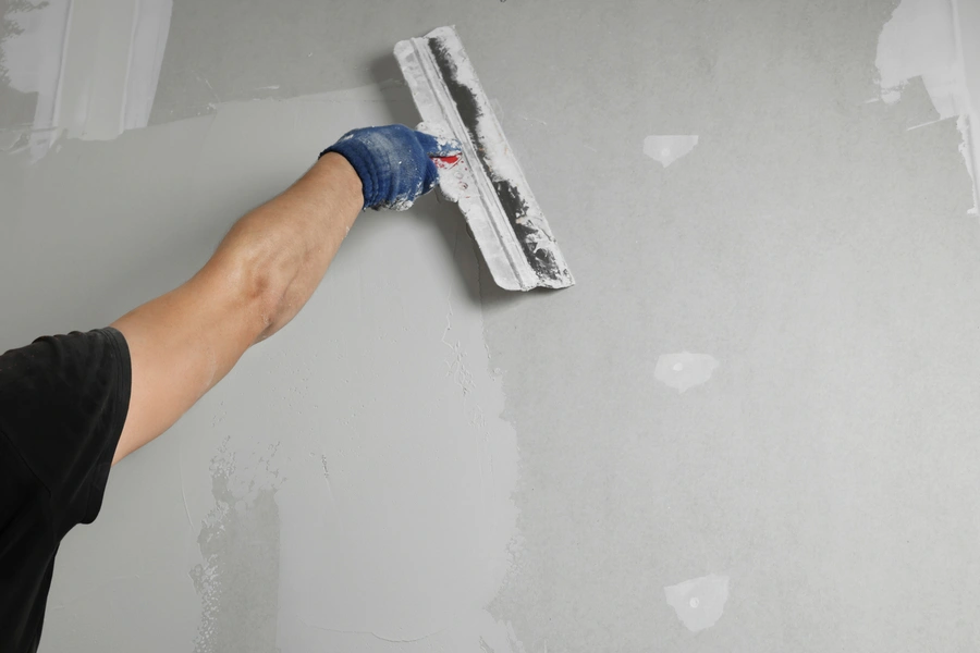 Top-rated Drywall Finishing Reno NV